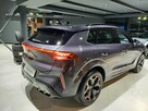 Cupra Terramar 150KM - DSG - Pakiet Edge - Rocznik 2025! - 6