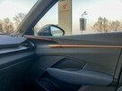 Cupra Terramar 150KM - DSG - Pakiet Edge - Rocznik 2025! - 15