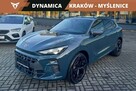 Cupra Terramar 150KM - DSG - Pakiet Edge - Pakiet Digital Drive - Rocznik 2025 - 1