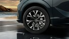 Cupra Terramar 150KM - DSG - Pakiet Edge - Pakiet Digital Drive - Rocznik 2025 - 7