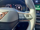 Cupra Leon Sportstourer Manual - Pakiet Edge - Rocznik 2025! - 13