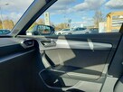 Cupra Leon Sportstourer Manual - Pakiet Edge - Rocznik 2025! - 15