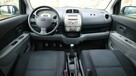 Subaru Justy 1,0-Klimatyzacja-Elektryczne Szyby-Elektryczne Lusterka - 2
