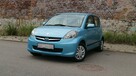 Subaru Justy 1,0-Klimatyzacja-Elektryczne Szyby-Elektryczne Lusterka - 6