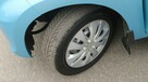 Subaru Justy 1,0-Klimatyzacja-Elektryczne Szyby-Elektryczne Lusterka - 8