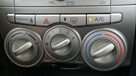 Subaru Justy 1,0-Klimatyzacja-Elektryczne Szyby-Elektryczne Lusterka - 10