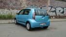 Subaru Justy 1,0-Klimatyzacja-Elektryczne Szyby-Elektryczne Lusterka - 12