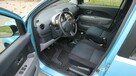 Subaru Justy 1,0-Klimatyzacja-Elektryczne Szyby-Elektryczne Lusterka - 13