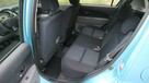 Subaru Justy 1,0-Klimatyzacja-Elektryczne Szyby-Elektryczne Lusterka - 14