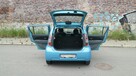 Subaru Justy 1,0-Klimatyzacja-Elektryczne Szyby-Elektryczne Lusterka - 16