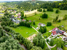 Działka budowlana Ratułów - 15