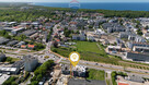 Wild Pearl – apartament premium w Kołobrzegu - 1