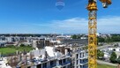Wild Pearl – apartament premium w Kołobrzegu - 3
