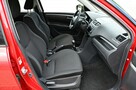 Suzuki Swift 1.25 Benz. 94 KM Serwis! Ideał! Zobacz Koniecznie!!! - 6