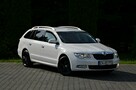 Škoda Superb 2.0 TDI 140KM Xenon! Auto Dla Ciebie! Zobacz!!! - 2