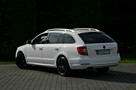 Škoda Superb 2.0 TDI 140KM Xenon! Auto Dla Ciebie! Zobacz!!! - 3