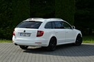 Škoda Superb 2.0 TDI 140KM Xenon! Auto Dla Ciebie! Zobacz!!! - 4