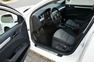 Škoda Superb 2.0 TDI 140KM Xenon! Auto Dla Ciebie! Zobacz!!! - 7
