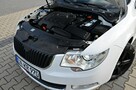 Škoda Superb 2.0 TDI 140KM Xenon! Auto Dla Ciebie! Zobacz!!! - 8