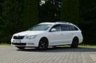 Škoda Superb 2.0 TDI 140KM Xenon! Auto Dla Ciebie! Zobacz!!! - 10