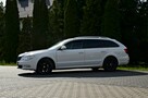 Škoda Superb 2.0 TDI 140KM Xenon! Auto Dla Ciebie! Zobacz!!! - 12