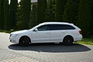 Škoda Superb 2.0 TDI 140KM Xenon! Auto Dla Ciebie! Zobacz!!! - 13