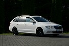 Škoda Superb 2.0 TDI 140KM Xenon! Auto Dla Ciebie! Zobacz!!! - 14