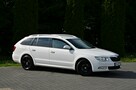 Škoda Superb 2.0 TDI 140KM Xenon! Auto Dla Ciebie! Zobacz!!! - 15