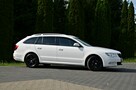 Škoda Superb 2.0 TDI 140KM Xenon! Auto Dla Ciebie! Zobacz!!! - 16