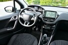 Peugeot 2008 1.2 Benz. 110KM LED! Serwis! Właśnie Ten! Zobacz!!! - 5