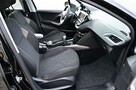 Peugeot 2008 1.2 Benz. 110KM LED! Serwis! Właśnie Ten! Zobacz!!! - 6