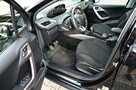 Peugeot 2008 1.2 Benz. 110KM LED! Serwis! Właśnie Ten! Zobacz!!! - 7