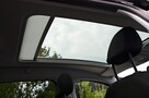 Peugeot 2008 1.2 Benz. 110KM LED! Serwis! Właśnie Ten! Zobacz!!! - 9