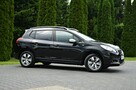 Peugeot 2008 1.2 Benz. 110KM LED! Serwis! Właśnie Ten! Zobacz!!! - 12