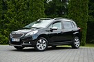 Peugeot 2008 1.2 Benz. 110KM LED! Serwis! Właśnie Ten! Zobacz!!! - 14
