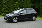 Peugeot 2008 1.2 Benz. 110KM LED! Serwis! Właśnie Ten! Zobacz!!! - 15