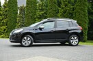 Peugeot 2008 1.2 Benz. 110KM LED! Serwis! Właśnie Ten! Zobacz!!! - 16