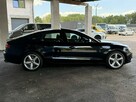 Audi A5 2.0 TSI 211kM Quattro ! S line! Salon Polska ! I właściciel ! ASO! - 5