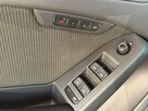 Audi A5 2.0 TSI 211kM Quattro ! S line! Salon Polska ! I właściciel ! ASO! - 11