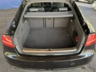 Audi A5 2.0 TSI 211kM Quattro ! S line! Salon Polska ! I właściciel ! ASO! - 16