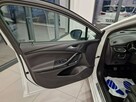 Opel Astra Bogate wyposażenie / Roczna gwarancja w cenie / wzorowy stan - 13
