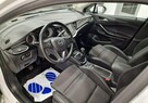 Opel Astra Bogate wyposażenie / Roczna gwarancja w cenie / wzorowy stan - 14