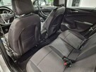 Opel Astra Bogate wyposażenie / Roczna gwarancja w cenie / wzorowy stan - 15
