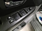 Suzuki SX4 4x4/Serwisowany / Roczna Gwarancja GetHelp w cenie / zadbany - 10