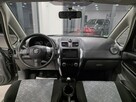 Suzuki SX4 4x4/Serwisowany / Roczna Gwarancja GetHelp w cenie / zadbany - 14