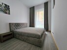 Mieszkanie Wrocław Stare Miasto, Przedmieście Oławskie, Madalińskiego A.J. - 7