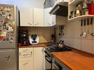 Mieszkanie Wrocław Stare Miasto, Przedmieście Oławskie, Chudoby Stanisława - 2