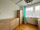 Mieszkanie Wrocław Fabryczna, Muchobór Mały, Strzegomska - 8