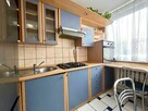 Mieszkanie Wrocław Fabryczna, Muchobór Mały, Strzegomska - 12