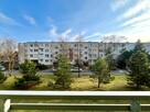 Mieszkanie Wrocław Fabryczna, Muchobór Mały, Strzegomska - 14